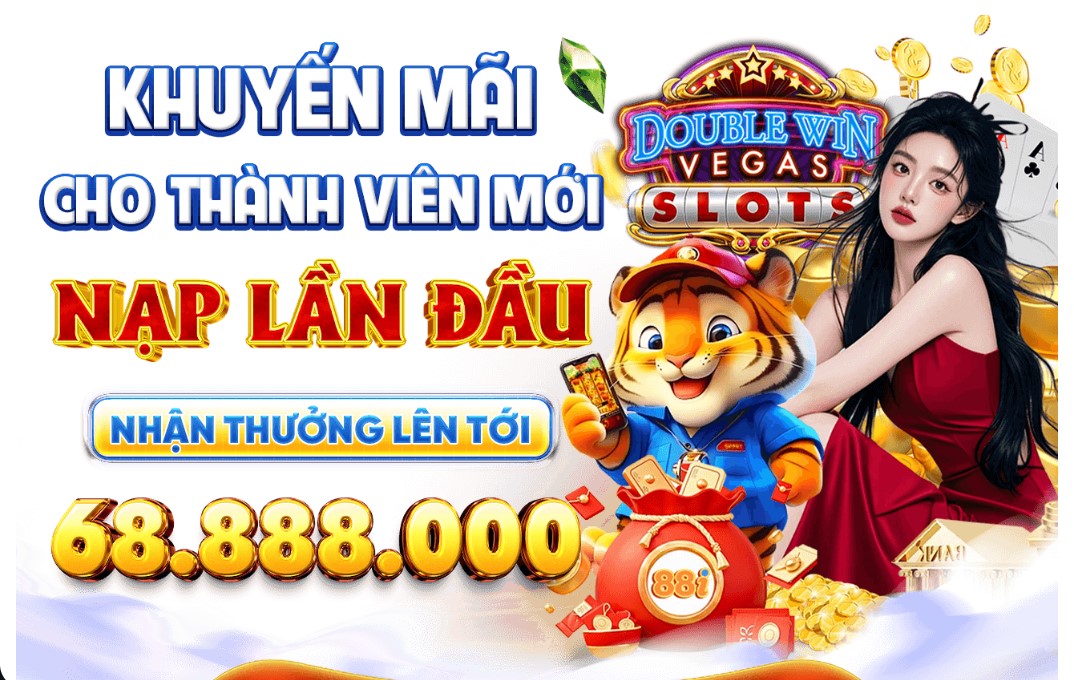 88i-khuyen-mai-1